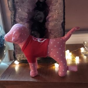 Free w/ the purchase of 2 or more items